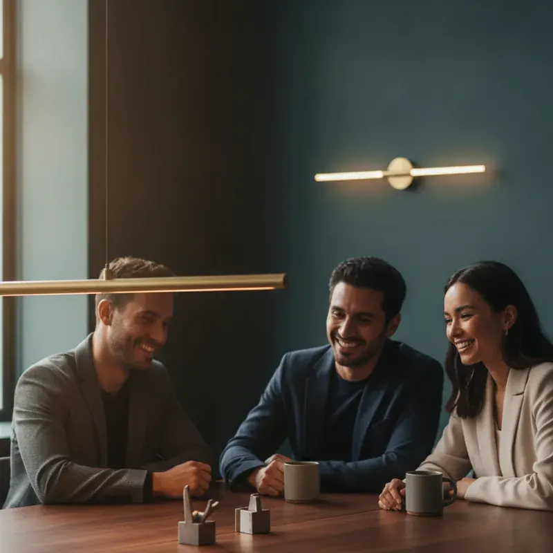Everything you need, in one platform, Vind meer uit πβ¨ Vind meer uit πβ¨: Everything you need, in one platform